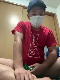 daikimaeda webcam stripchat model stream image