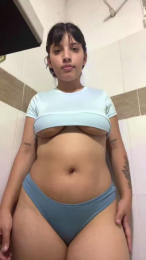 Solangeflor09 webcam model stream image