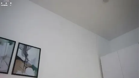 EdithCroyle webcam stripchat model stream image