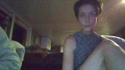 Raphi_Louisa webcam model stream image