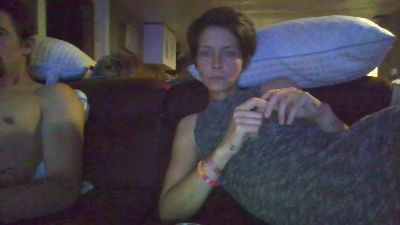 Raphi_Louisa webcam model stream image
