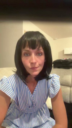 Raphi_Louisa webcam model stream image