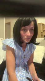 Raphi_Louisa webcam cam4 model stream image