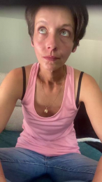 Raphi_Louisa webcam model stream image