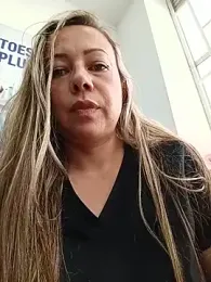 _Dentist-Madisson_04 webcam model stream image
