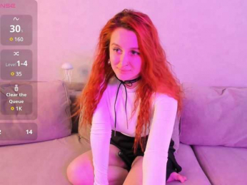 -Belchonok webcam model stream image