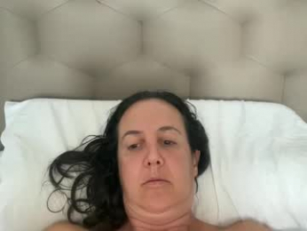 drresa webcam chaturbate model stream image
