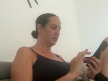 drresa webcam model stream image