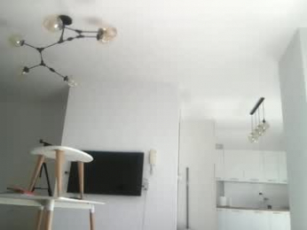 drresa webcam model stream image
