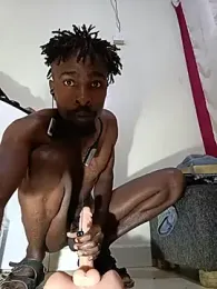 sexyass45 webcam preview