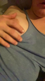 Morgane75 webcam model stream image