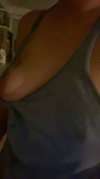 Morgane75 webcam model stream image