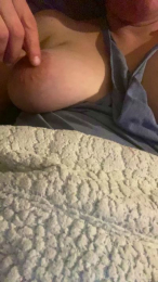 Morgane75 webcam model stream image