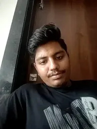 yash2525 webcam model stream image