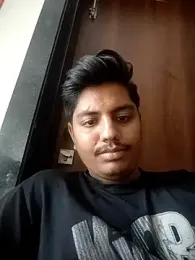 yash2525 webcam stripchat model stream image