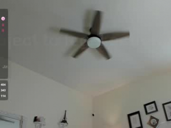 brooklyn_shai webcam model stream image