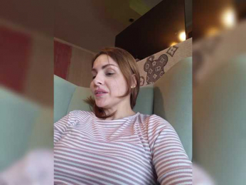 MmImI2025 webcam model stream image