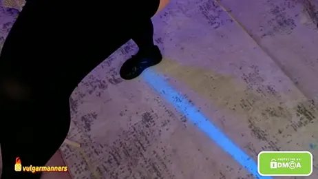 Pleasure_You_ webcam model stream image