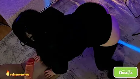 Pleasure_You_ webcam model stream image