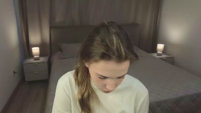 AngellaFulop webcam cam4 model stream image