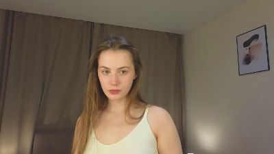 AngellaFulop webcam model stream image