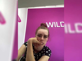 ksenia310 webcam model stream image