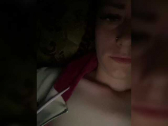 ksenia310 webcam model stream image