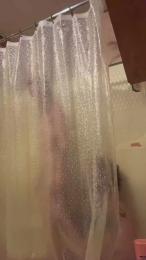 luke89jlgcomfun webcam model stream image