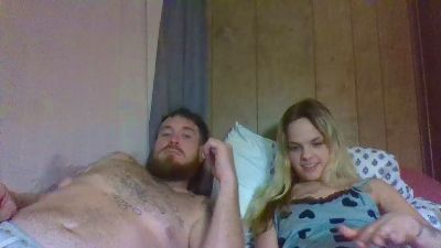 luke89jlgcomfun webcam model stream image