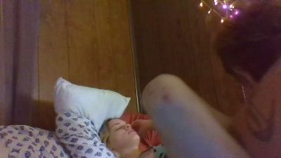 luke89jlgcomfun webcam model stream image