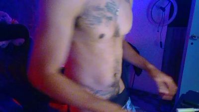 yosenm webcam model stream image