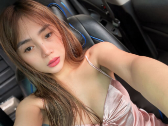 MariaEllamae webcam livejasmin model stream image