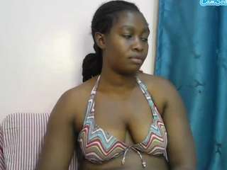 curvy-princess2 webcam model stream image