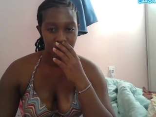 curvy-princess2 webcam model stream image