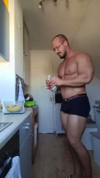 yumyum18 webcam cam4 model stream image