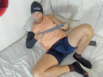 josseph_smit webcam chaturbate model stream image