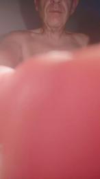 fuorissimo webcam preview