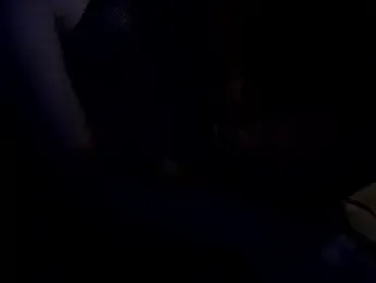 CloudyJJL webcam stripchat model stream image