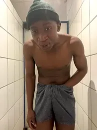 Totiiiiiiiiiiiiiiiiii webcam model stream image