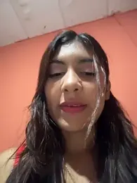 Eva-love12 webcam model stream image