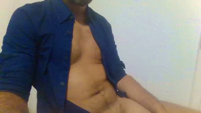 Blueee8787 webcam cam4 model stream image