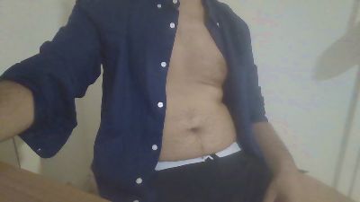 Blueee8787 webcam model stream image