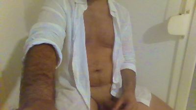 Blueee8787 webcam model stream image