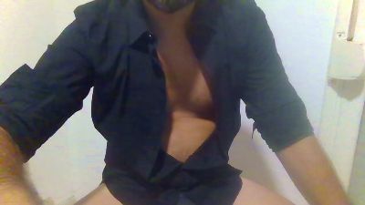 Blueee8787 webcam model stream image