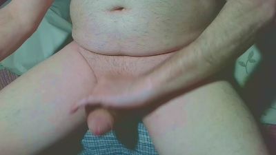contigoahora webcam cam4 model stream image