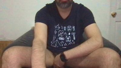 morbo37hot webcam model stream image