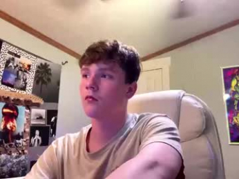 710lemonade420 webcam model stream image