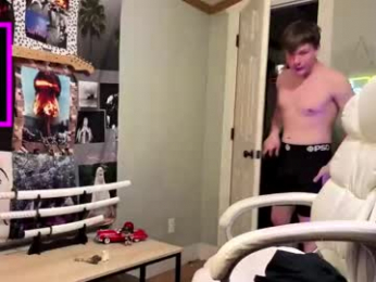 710lemonade420 webcam chaturbate model stream image