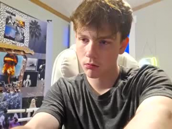 710lemonade420 webcam model stream image