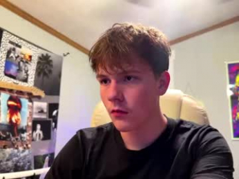 710lemonade420 webcam model stream image
